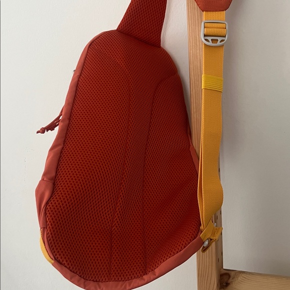 Camelbak Arete Sling 8 - Picture 6 of 8